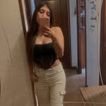 Jenny Salgado - @jtsalgadom30 - Instagram