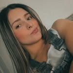 Jenny Salgado - @jennysalgado474 - Instagram