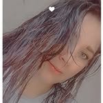 Jenny Salgado - @jennysalgado72 - Instagram