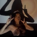 Jenny Salgado - @totally_not_jenny - Instagram