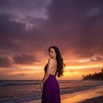 Jenny Salgado - @jenny.salgado.1223 - Instagram