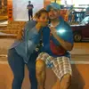 Jenny Salgado - @jennysalgado2 - TikTok