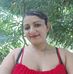 Jenny Salgado - Facebook