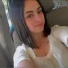 Jenny Salgado - @jenny.salgado4 - TikTok