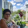Jenny Salgado - @jenny.salgado2 - TikTok