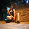 Jenny Salgado - @jennysalgado0201 - TikTok