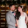 Jenny Salgado - @jennysalgado01 - TikTok