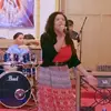 Jenny Salgado - @jennysalgado1115 - TikTok