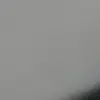 Jenny salgado - @jenny_salgado0 - TikTok
