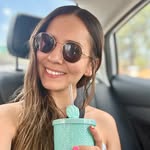 Jenny Salgado - @jenny.r.s1990 - Instagram