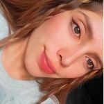 Jenny Salgado - @jennsalgad0 - Instagram