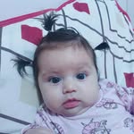 Jenny Salgado - @_jenny_salgado_ - Instagram