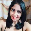 Jenny Salgado - @jenny.salgado63 - TikTok