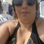 Jenny Salgado - @salgado7980 - Instagram