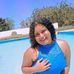 Jenny Salgado - Facebook