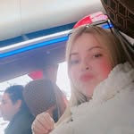 Jenny Salgado - @jennysalgado2020 - Instagram