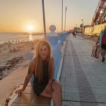 Jenny Salgado - @jennysalgado888 - Instagram