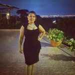 jenny salgado - @salgado3556 - Instagram
