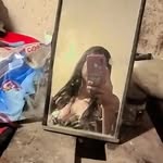 Jenny Salgado - @jennysalgado450 - Instagram