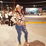 Jenny Salgado - @jennitasalgado070605 - Instagram