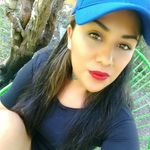 Jenny Salgado - @jenny.salgado.104418 - Instagram