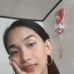 Jenny Salgado - Facebook