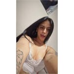 Jenny Salgado - @jennysalgad0 - Instagram