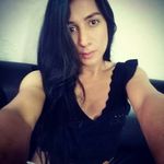 Jenny Salgado Varela - @salgadovarelajenny - Instagram