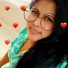 jennysalgado587 - @lisangni17 - TikTok