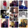 jennysalgado77 - @jennysalgado77 - TikTok