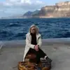 Jenni Samara - @jenni.samara - TikTok