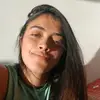 Jennifer - @jennysamaraw - TikTok