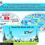 Jennifer_Travel - @jennysamara6 - Instagram