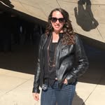 Jenny Clesse Samara - @jclesse - Instagram