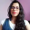 Jenny - @jennysamaraespino - TikTok