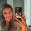 Jenny🧸 - @jennysamaraxo - TikTok