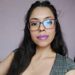 Jenny Samara - Facebook