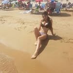 Jenny Samara - @samara_jenny - Instagram