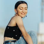 Jenny Samara - Facebook