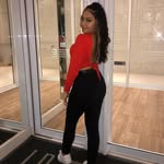 Jenny Samara - @jennysamara1787 - Instagram