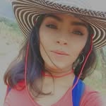 jenny samara bolivar - @jennysamarabolivar - Instagram