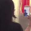 Jenny_Samara_GL - @jenny_samara_gl - TikTok