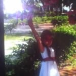 Jenny Samara Leal Jaimes - @jennysamaralealjaimes - Instagram