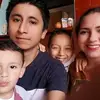 Jenny Samara Quiñone - @samaraquinones5 - TikTok