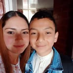 Jenny Samara Quiñones Barreto - Facebook