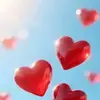 Jenny Samarah - @jenny.samarah - TikTok