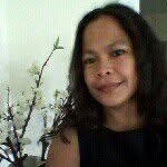 @jenny_samarak - Instagram