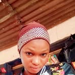 Jenny Samura - Facebook