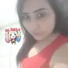 jennyfersamara361 - @jennyfersamara361 - TikTok