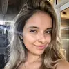 Jenny+life - @jennysamara - TikTok